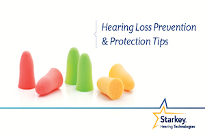 Hearing Loss Prevention and Protection Tips_South Suburban Hearing Aid Center_Burr Ridge_Orland Park_Illinois