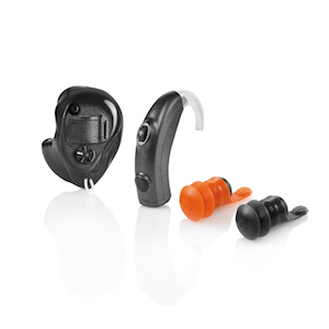 SoundGear Family_South Suburban Hearing Aid Center_Burr Ridge_Orland Park_Hearing Loss