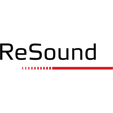 resound