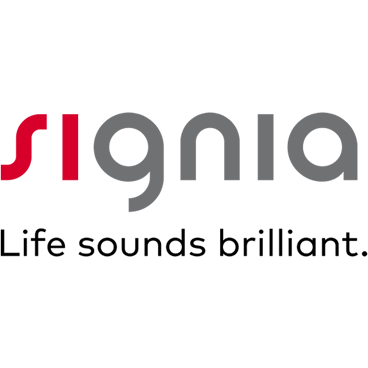 signia