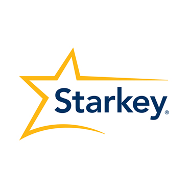 starkey