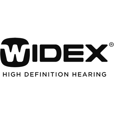 widex