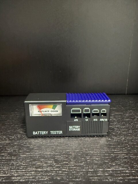 4-type-battery-tester