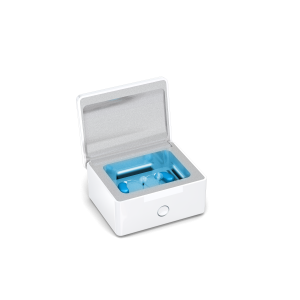 PerfectDry Lux Dehumidifying Drying System - Image 4