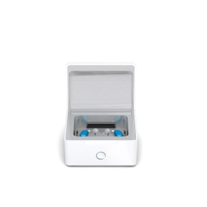 PerfectDry Lux Dehumidifying Drying System - Image 5