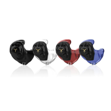 CustomFitElectronic-1
