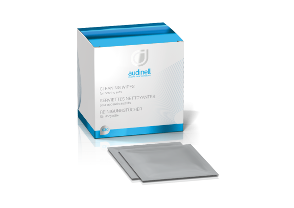 Ensemble_Cleaning_Wipes_AUDINELL