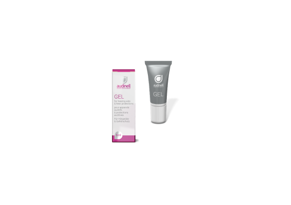 Ensemble_Gel_5ml_Front_AUDINELL