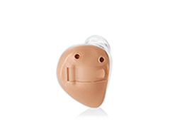 In-The-CanalHearingAids