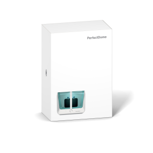 PerfectDome Drying System - Image 1