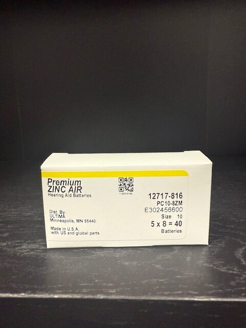 premium-private-label-batteries-size-10
