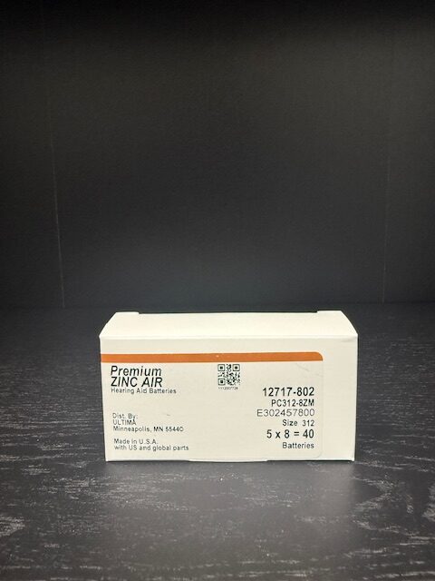 premium-private-label-batteries-size-312