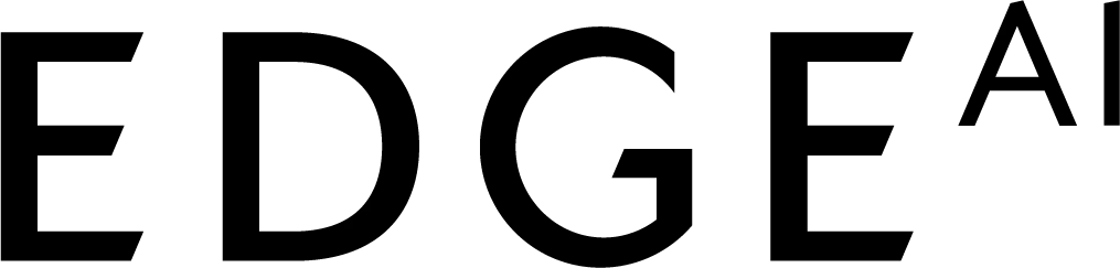 Edge-AI_RGB_Black-png