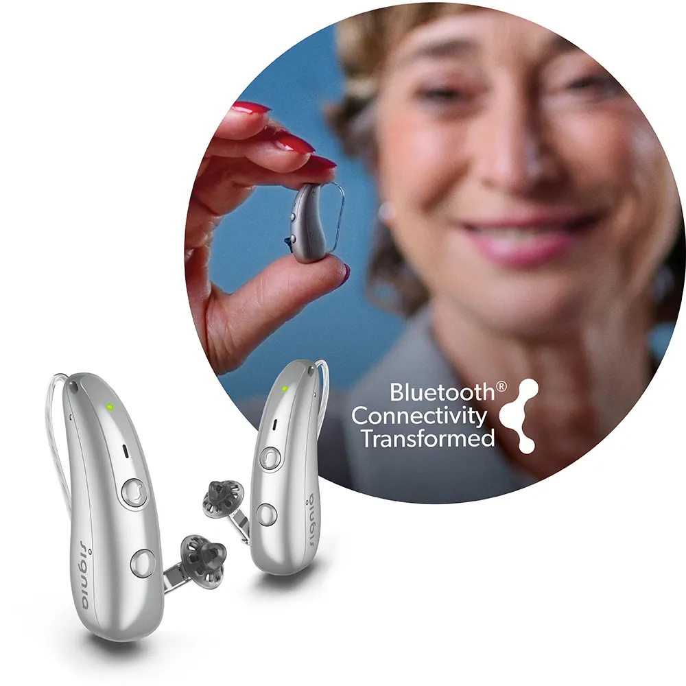 SI-22459 - GS B2C Hearing Aids Webpage BCT IX_1000x1000