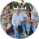 Mary Stoft profile picture