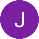 Jerralynne Duncan profile picture