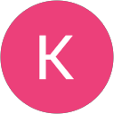 Kathy Smith profile picture