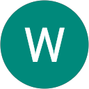 Willean prince profile picture