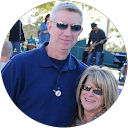 Mike Clark profile picture