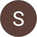 Stephen profile picture