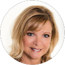 Janice Rodriguez profile picture