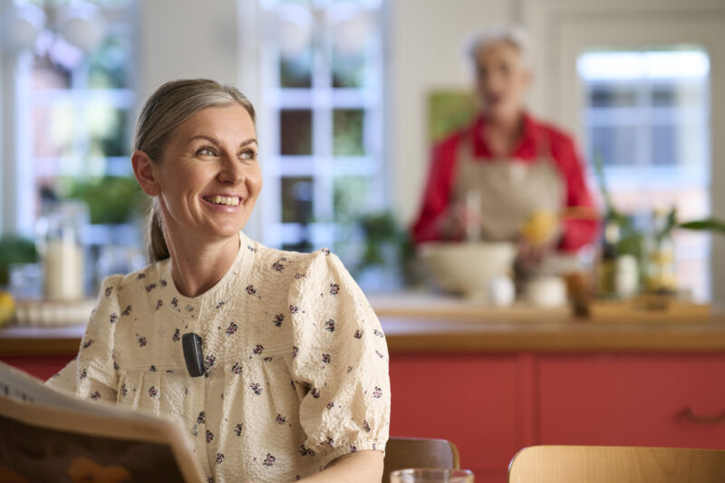 RS_NX_Kitchen_Multi_Mic_7836-scaled-e1778694741290