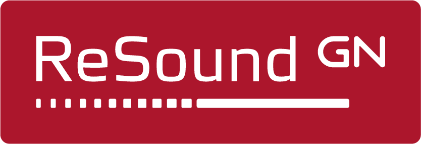 ReSound_GN_Lozenge_RGB_72ppidigital-
